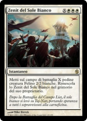 73aef184-01ac-4068-8bd6-b3cdbd9fc72f White Sun's Zenith