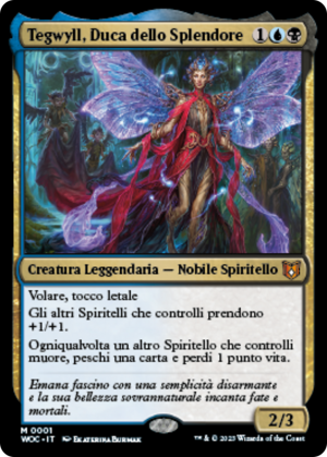 73b35884-a5a7-4c4f-a746-b9fea7a5bade Tegwyll, Duke of Splendor