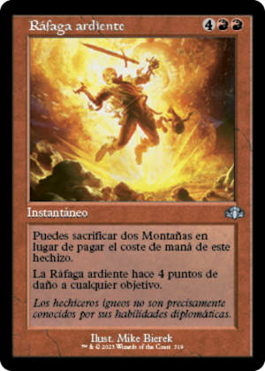 73b37608-68be-4fc4-9100-4069d4e023c8 Fireblast