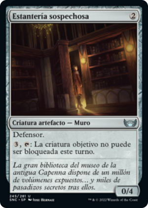 73b3c21e-8487-49f3-8a96-1817e2ac6c49 Suspicious Bookcase