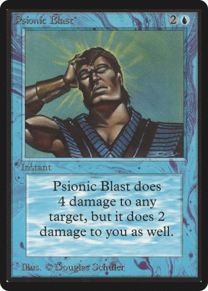 73b6b789-00c5-4d72-8fb3-6808bfbf0144 Psionic Blast