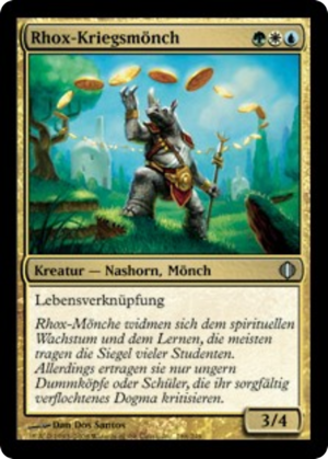 73bb0004-9d6a-49f0-8a4a-b943c8c424c6 Rhox War Monk