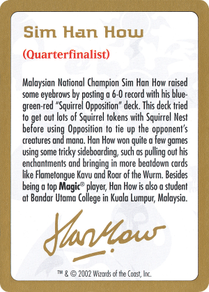 73bb5b31-d562-4c2f-af92-b995abb8d6eb Sim Han How Bio