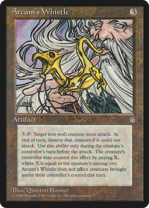 73c07c87-0e44-4a5a-92b7-728350cd02de Arcum's Whistle