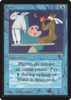 73c76f5d-d866-4eb7-b2d2-fc6ecf982f8e Stasis