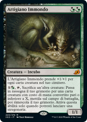 73c93209-8fff-4435-85eb-f649105c6345 Fiend Artisan