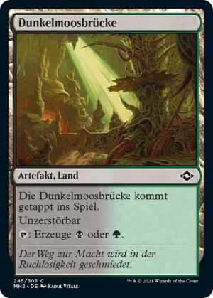 73c97592-4ec5-4808-bb75-b1e1c6fbc1da Darkmoss Bridge