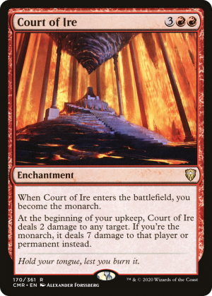 73ca0dcc-7a87-49da-8011-8c11a8835df2 Court of Ire
