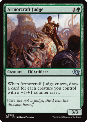 73ce0c46-689c-41e5-b95c-39e9bcd51100 Armorcraft Judge