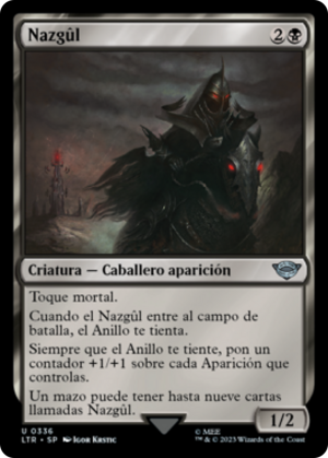 73d9128b-d37f-4bc0-98aa-6d38532edc6a Nazgûl