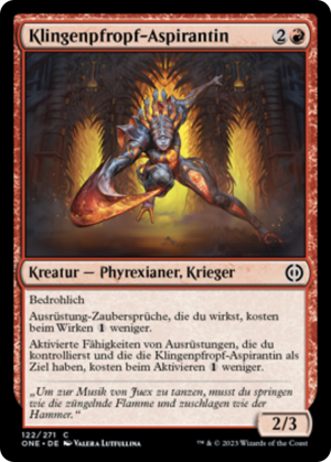 73d999cd-671a-4fd5-8031-2d652cadc169 Bladegraft Aspirant