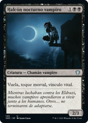 73e117f3-85de-43c3-b238-8b6825c4d0d7 Vampire Nighthawk