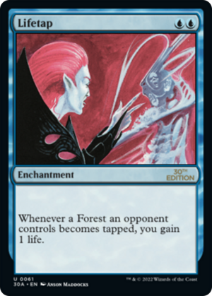 73e68f01-3699-4682-a3c0-c70a45246c76 Lifetap