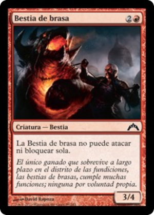 73e82771-50ad-4661-8e18-042296bac30b Ember Beast