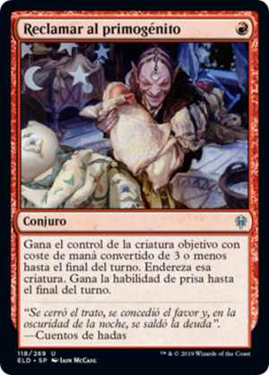 73e98393-f30f-47c8-95c0-1f99175b59b8 Claim the Firstborn