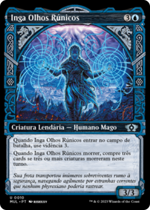 73ee0dc8-5d00-4315-ad1a-73e3b4350c24 Inga Rune-Eyes