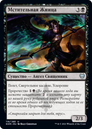 73f6122c-b61b-49c5-a51b-3fe8e7f5ed50 Vengeful Reaper