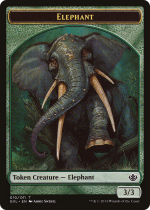 7401b0bf-0a54-4f77-b424-00c1327afc61 Elephant