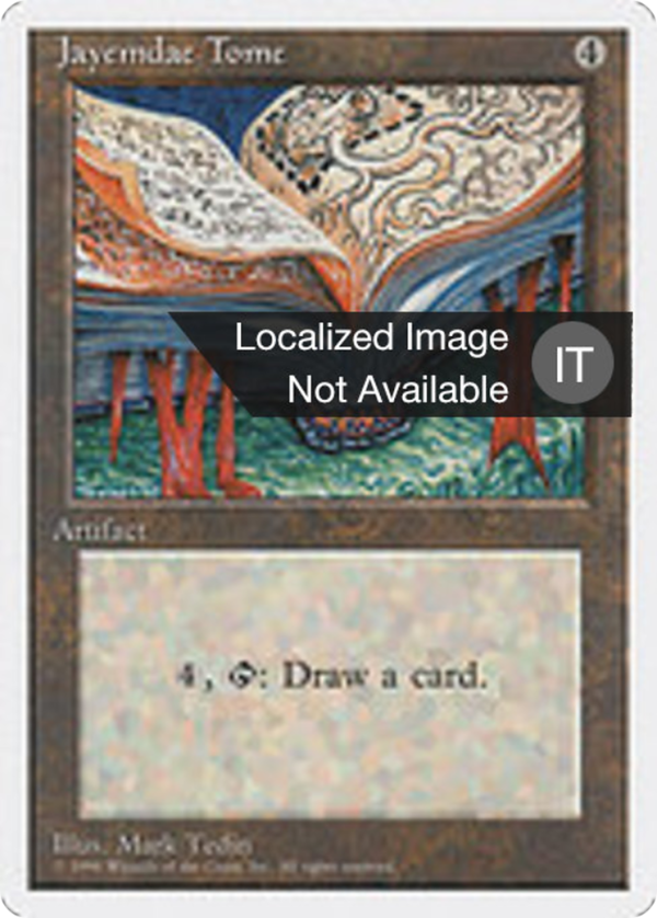 7405a349-4ebd-4794-a88a-2fd65a40aaac Jayemdae Tome