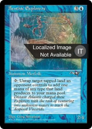 740e6427-1641-44ad-b1ba-f502854a465d Benthic Explorers