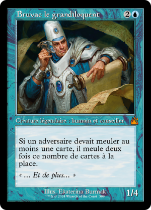 740f4f63-3ca9-4f0b-bc10-734646c71453 Bruvac the Grandiloquent