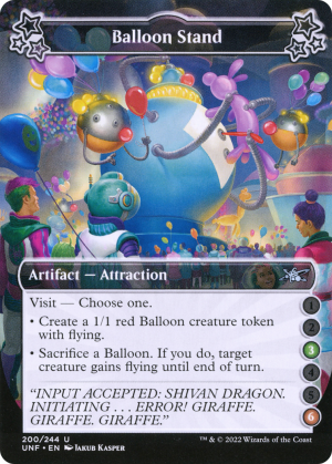 7412ea3f-646c-41bd-be94-cf2a2c0cee14 Balloon Stand