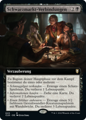 7412f7df-f3d2-49df-a363-506cb92faabf Black Market Connections