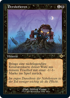 7414765a-9310-4508-9d39-66d9b0d3f8db Persist