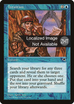 7417379b-e122-4f7c-972a-9328b8e0bbb0 Intuition