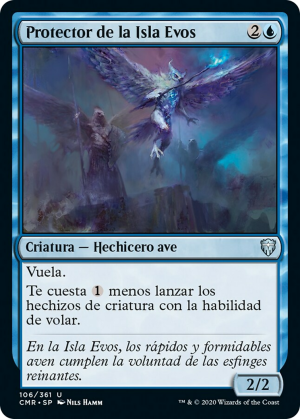 741b9a3f-a50f-4788-ae59-550492c4b03c Warden of Evos Isle