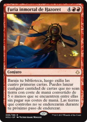 741e275f-75a0-4d46-b347-2aeadabd82c0 Hazoret's Undying Fury