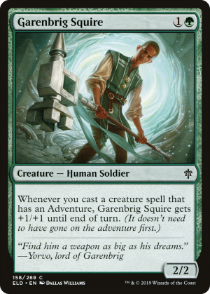 74237cce-2ca2-4bfd-a846-c7309621a85f Garenbrig Squire
