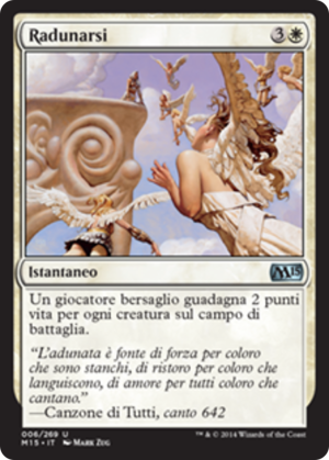 7424dafc-8c97-4b06-ad91-42ce5a13ff83 Congregate