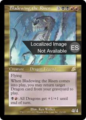 742a5035-b29a-43a8-855c-3b24d1a17e2a Bladewing the Risen