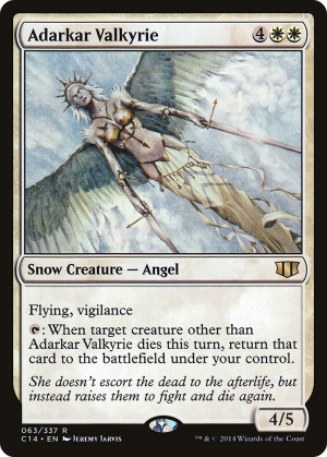 742cd669-c570-4f14-9bce-acfd08a27ed5 Adarkar Valkyrie