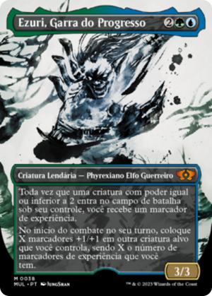 74312b00-f120-4364-b2b2-c18fe154a35c Ezuri, Claw of Progress