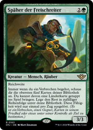 7435fe05-5d3c-4c70-a016-0011640081cb Freestrider Lookout