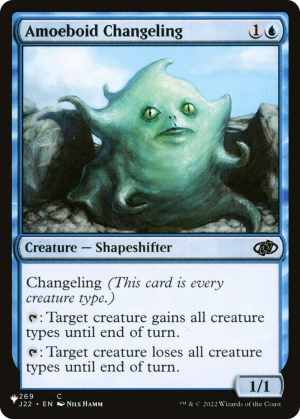 7441f723-ed82-496f-85f2-ad8c2b83cfa4 Amoeboid Changeling