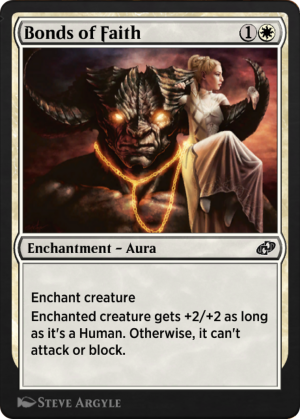 74461385-3d7a-4c5d-a564-f57040d4b5fd Bonds of Faith