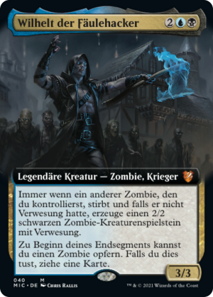 74474a3d-0022-4d95-9527-1fd29bc721b7 Wilhelt, the Rotcleaver