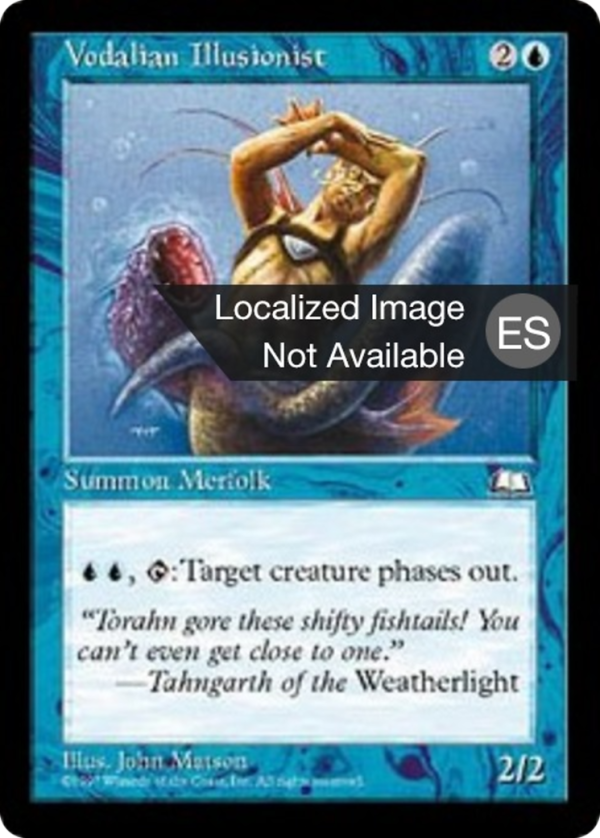 7452d898-0664-43cb-b911-38f547953930 Vodalian Illusionist