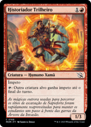 74582f76-aa1a-42c1-8248-00dc4445683a Trailblazing Historian