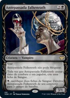 745be3db-95e1-4f92-aae3-c90e2146a5bd Falkenrath Forebear