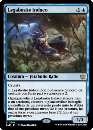 745dc406-db88-45f9-a089-9529f4eabc47 Azure Beastbinder