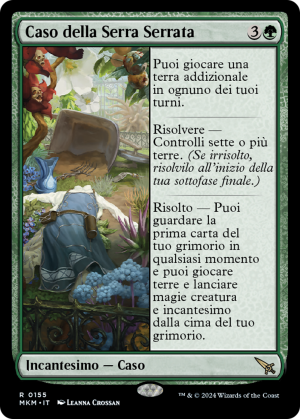 74622d35-afdd-4ade-8166-d64eebfe8dea Case of the Locked Hothouse