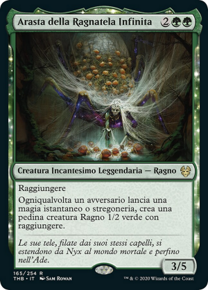 746aa0e2-33ef-40c0-be8f-c960d7f6ec73 Arasta of the Endless Web