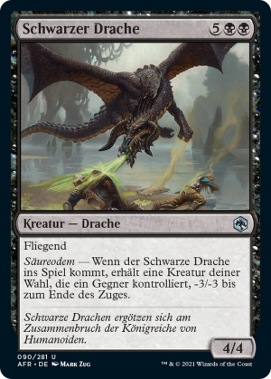 746ded1b-4235-4621-a3a0-2c76176eb52a Black Dragon