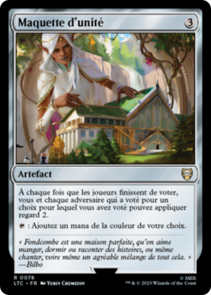 74704ed8-74e8-4e96-abfa-9b48f1ce0d79 Model of Unity