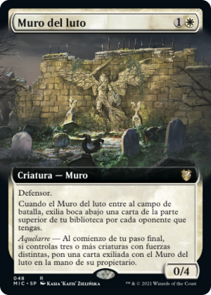 74729a04-f1cb-46fa-93c1-96842d2fcf32 Wall of Mourning