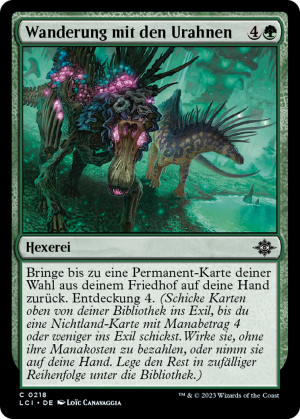 747ccb9a-4afd-4721-a978-e3660e89ebfc Walk with the Ancestors